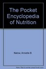 The Pocket Encyclopedia of Nutrition