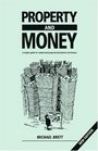 Property and Money Second Edition
