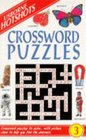 Crossword Puzzles (Hotshots Series)