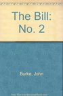 The Bill No 2