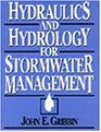 Hydraulics and Hydrology for Stormwater Management