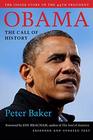 Obama The Call of History Updated with Expanded Text