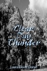Clear Day Thunder