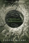 Death and Nightingales