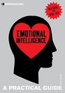 Introducing Emotional Intelligence A Practical Guide