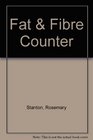 Fat Fibre Counter