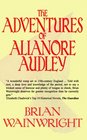 The Adventures of Alianore Audley