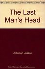 The Last Man's Head