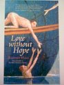 Love without Hope
