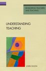 Understanding Teaching Beyond Expertise