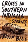 Crimes in Southern Indiana Stories