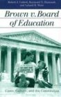 Brown V Board of Education Caste Culture and the Constitution