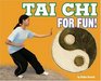 Tai Chi for Fun