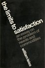 Limits to Satisfaction