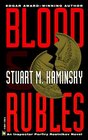 Blood and Rubles (Inspector Rostnikov, Bk 10)