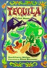 Tequila The Book
