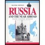 Russia and the Near Abroad Second Edition
