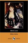 Blind Love