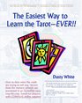 The Easiest Way to Learn the TarotEVER