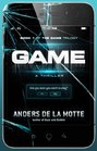 Game (Game, Bk 1)