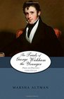 The Trials of George Wickham the Younger Pride and Prejudice Continues