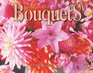 Bouquets 2008 Calendar