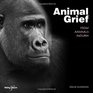 Animal Grief How Animals Mourn