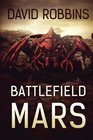 Battlefield Mars