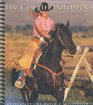 2007 Cowgirl Datebook