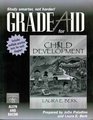 Child Development Grade Aid Workbook