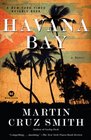 Havana Bay A Novel