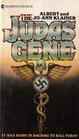 The Judas Gene