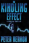 The Kindling Effect