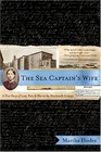 The Sea Captain's Wife