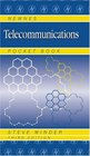 Newnes Telecommunication Engineer's Pocket Book