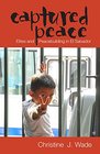 Captured Peace Elites and Peacebuilding in El Salvador