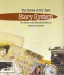 The Story System