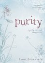 Purity A Godly Woman's Adornment