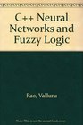 C Neural Networks and Fuzzy Logic/Book and Disk