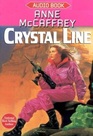 Crystal Line