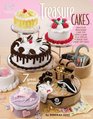 Treasure Cakes 7 Great Projects