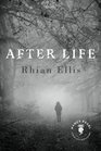 After Life