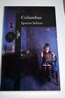 Columbus/columbus