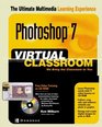 Photoshop  7 Virtual Classroom