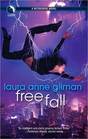 Free Fall (Retrievers, Bk 5)