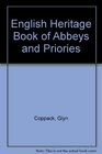 English Heritage Book of Abbeys and Priories