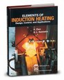 Elements of Induction Heating Design Control and Applications