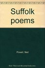 Suffolk poems
