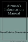 1984 Airman's Information Manual