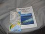 100 Magic Miles of the Great Barrier Reef  The Whitsunday Islands
